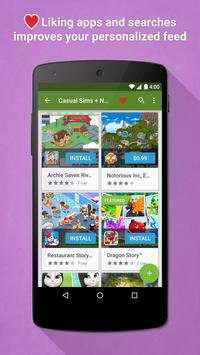 Best Apps Market - for Android screenshot 2