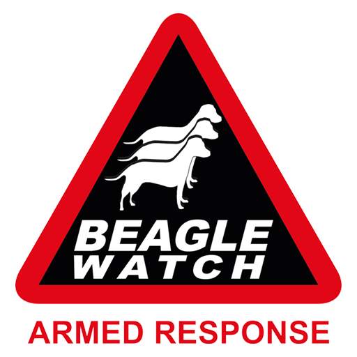 Beagle Watch Smart App 4.1.0