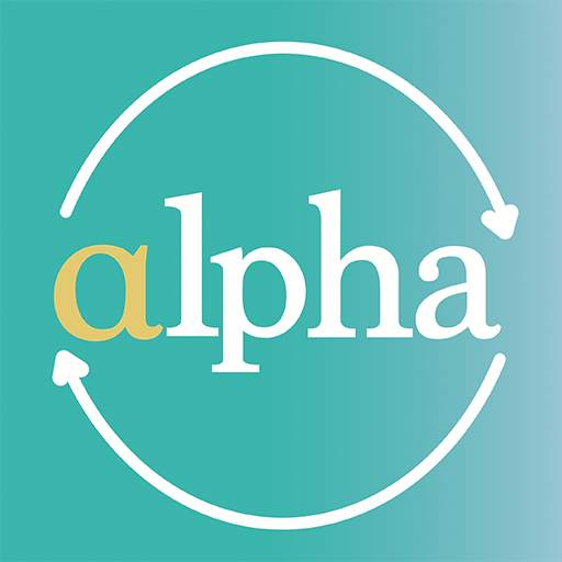 Alpha OCR - Image, PDF to text with high accuracy 1.1.2