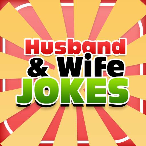 Husband And Wife Jokes 2.0