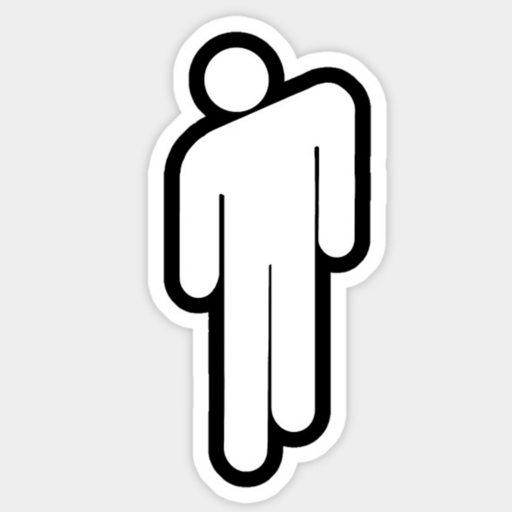 Micha´s Radio icon