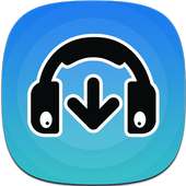 Tubily MP3 download video on 9Apps