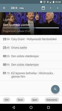 TV Lige Nu! screenshot 2