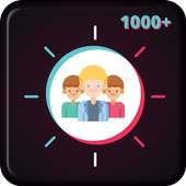 TikFansPro on 9Apps