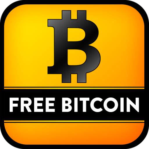 Free Bitcoin - Earn Real Bitcoins 1.0