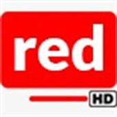 RED İPTV icon