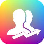 Captivate for Instagram 2.2.1