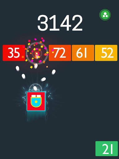 Fire screenshot 13