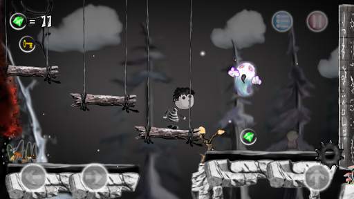 Indigo screenshot 3