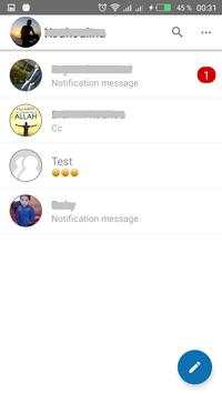 BkallS  screenshot 2