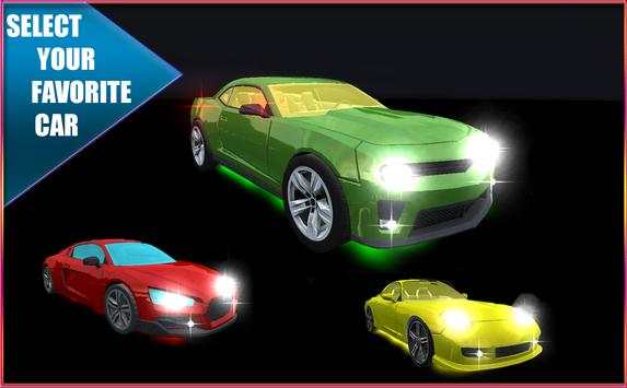 Offroad Hill Car Racing screenshot 7