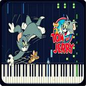Tom and Jerry 1.2