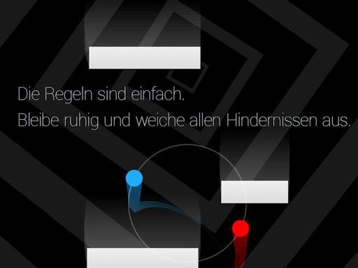 Duet screenshot 10