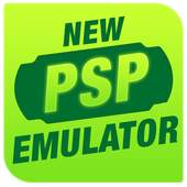New PSP Emulator For Android (Best PSP Emulator) 107