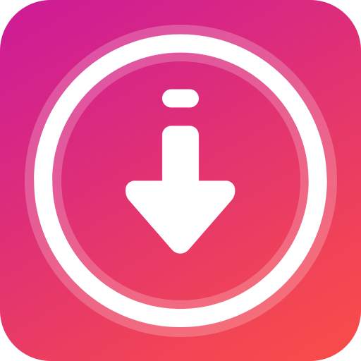 Ins Downloader 2.0