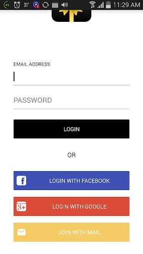 Iron Gift - Free Gift Cards screenshot 2