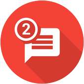 Dashdow SMS