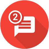 Dashdow SMS 1.52