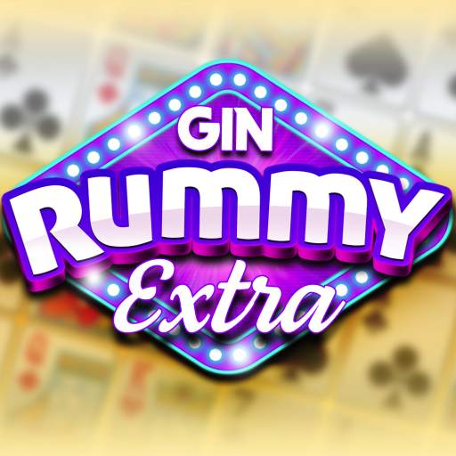 Gin Rummy Extra - Online Rummy 2.0.9