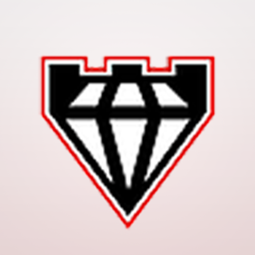 Morakot Muaythai Gym icon