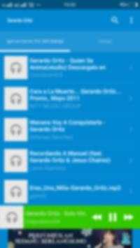 Angeline Quinto Best Songs screenshot 1