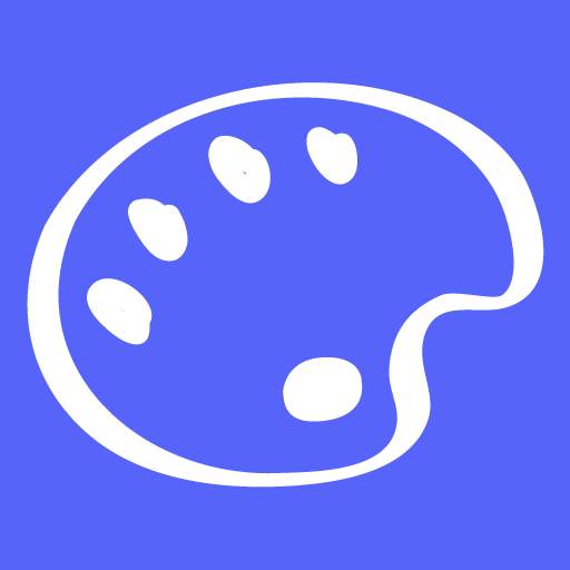 Drawing - Sketch 2.2.7