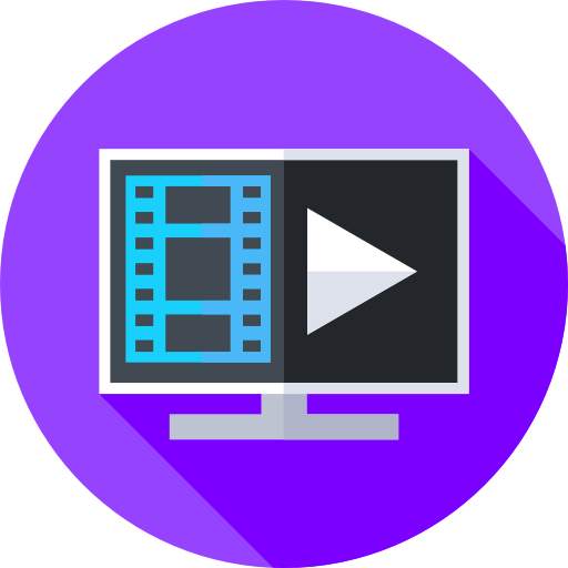 Video AR - video in augmented reality 2.1.1