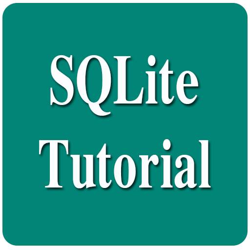 SQLite Tutorial 1.0