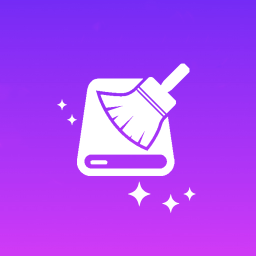 Phone Cleaner - Junk Cleaner icon