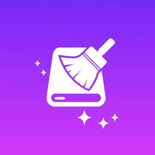 Phone Cleaner - Junk Cleaner 1.1.5
