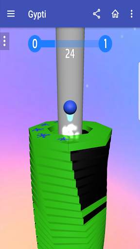 Gypti - Over 10 000 Games Free To Play 7 تصوير الشاشة