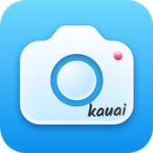 Kauai Camera 1.0.0.1015