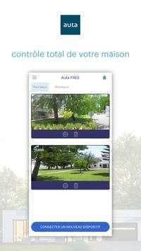 Auta FREE screenshot 2