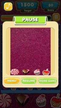 Candy Link screenshot 4