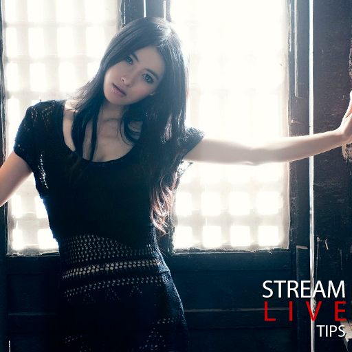 Live stream tv adults video apps TIps Learn icon