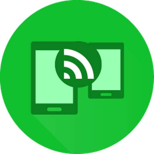 WiFi-Direct-File-Transfer 1.0.2