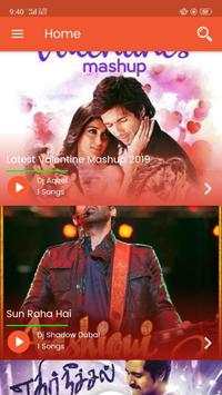 2019 all dj - new dj song 2019 mp3 download screenshot 1