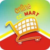 CC MART002 icon