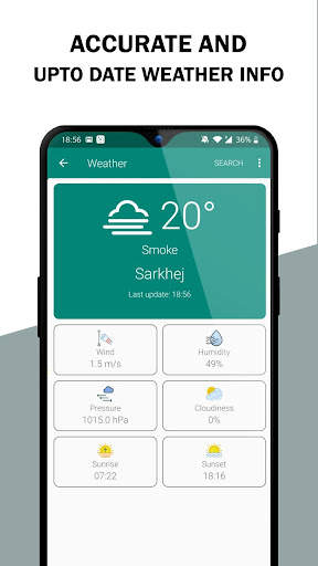 Live Street Map View 2021 screenshot 5