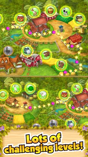 Farm Mania screenshot 2