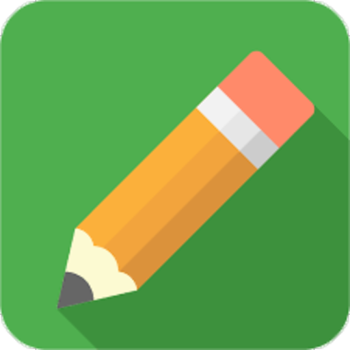 Light Box Tracer : Fonts lightbox tracer free icon