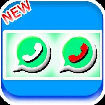 WhatsWeb Lite Messenger  GB screenshot 2