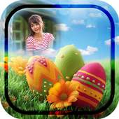 Easter Photo Frames 2.3