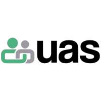 UAS PSS icon