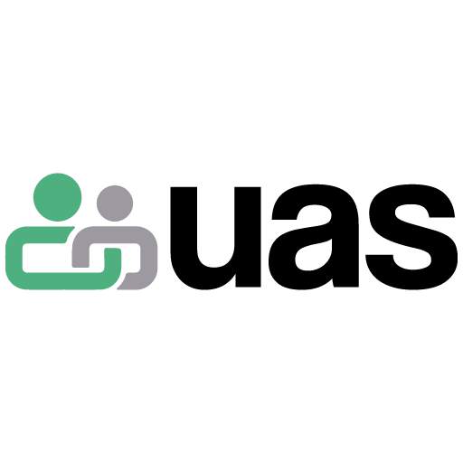 UAS PSS 2.0.36