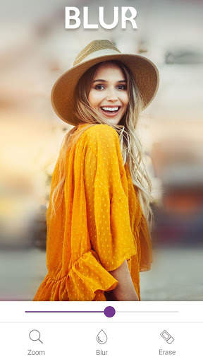 Beauty Plus Camera screenshot 8