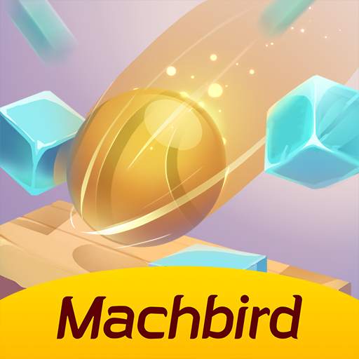 Pot Shot-Crush Box 1.1.9