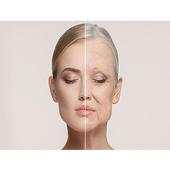 See future - Aging Face app 1.0