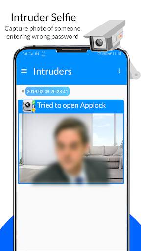 app lock screenshot 5