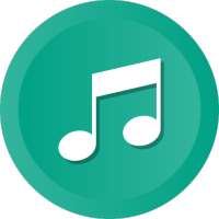 Songs by Abdel Halim Hafez logo